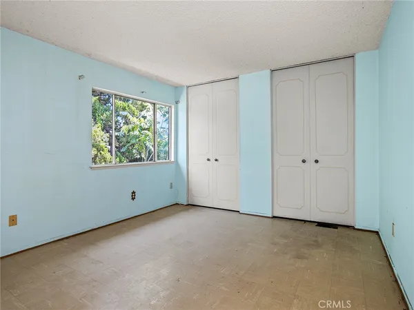 $719,917 | 14923 La Valle Street, Sylmar, CA 91342