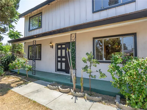 $719,917 | 14923 La Valle Street, Sylmar, CA 91342