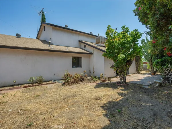 $719,917 | 14923 La Valle Street, Sylmar, CA 91342