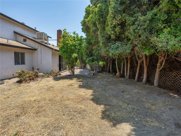 $719,917 | 14923 La Valle Street, Sylmar, CA 91342
