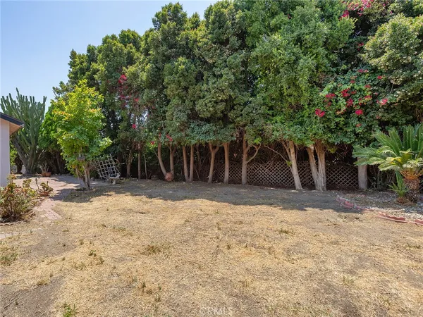 $719,917 | 14923 La Valle Street, Sylmar, CA 91342