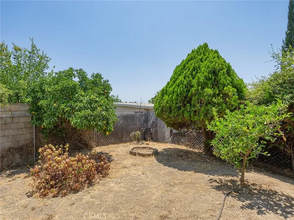 $719,917 | 14923 La Valle Street, Sylmar, CA 91342