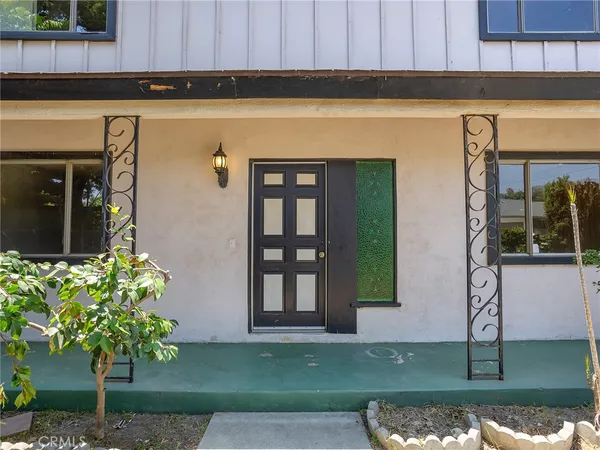 $719,917 | 14923 La Valle Street, Sylmar, CA 91342