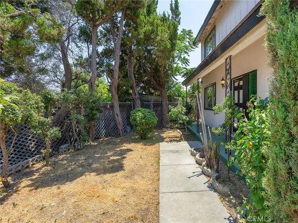 $719,917 | 14923 La Valle Street, Sylmar, CA 91342