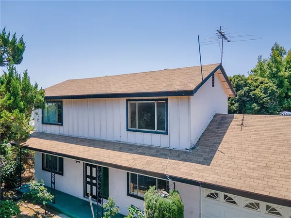 $719,917 | 14923 La Valle Street, Sylmar, CA 91342