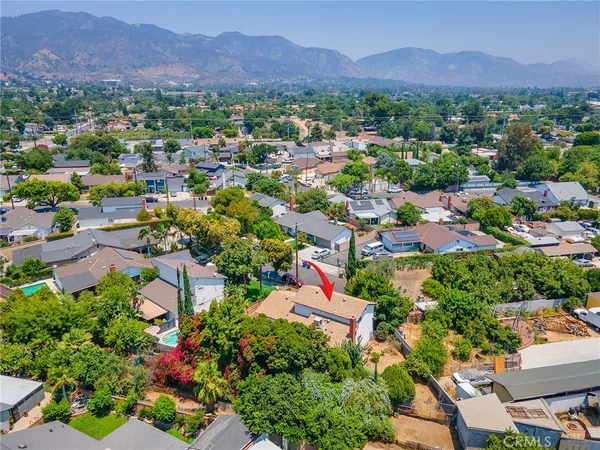 $719,917 | 14923 La Valle Street, Sylmar, CA 91342