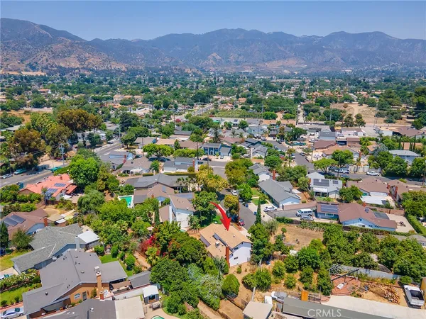 $719,917 | 14923 La Valle Street, Sylmar, CA 91342