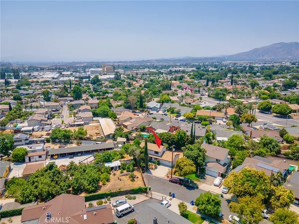 $719,917 | 14923 La Valle Street, Sylmar, CA 91342