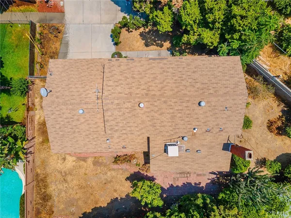 $719,917 | 14923 La Valle Street, Sylmar, CA 91342