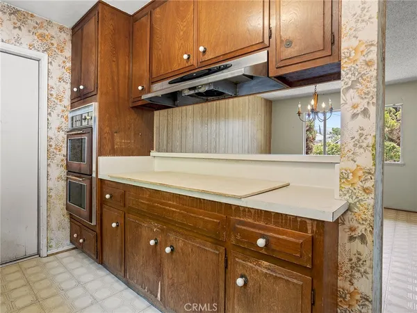 $719,917 | 14923 La Valle Street, Sylmar, CA 91342