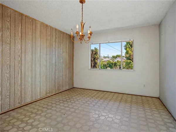 $719,917 | 14923 La Valle Street, Sylmar, CA 91342