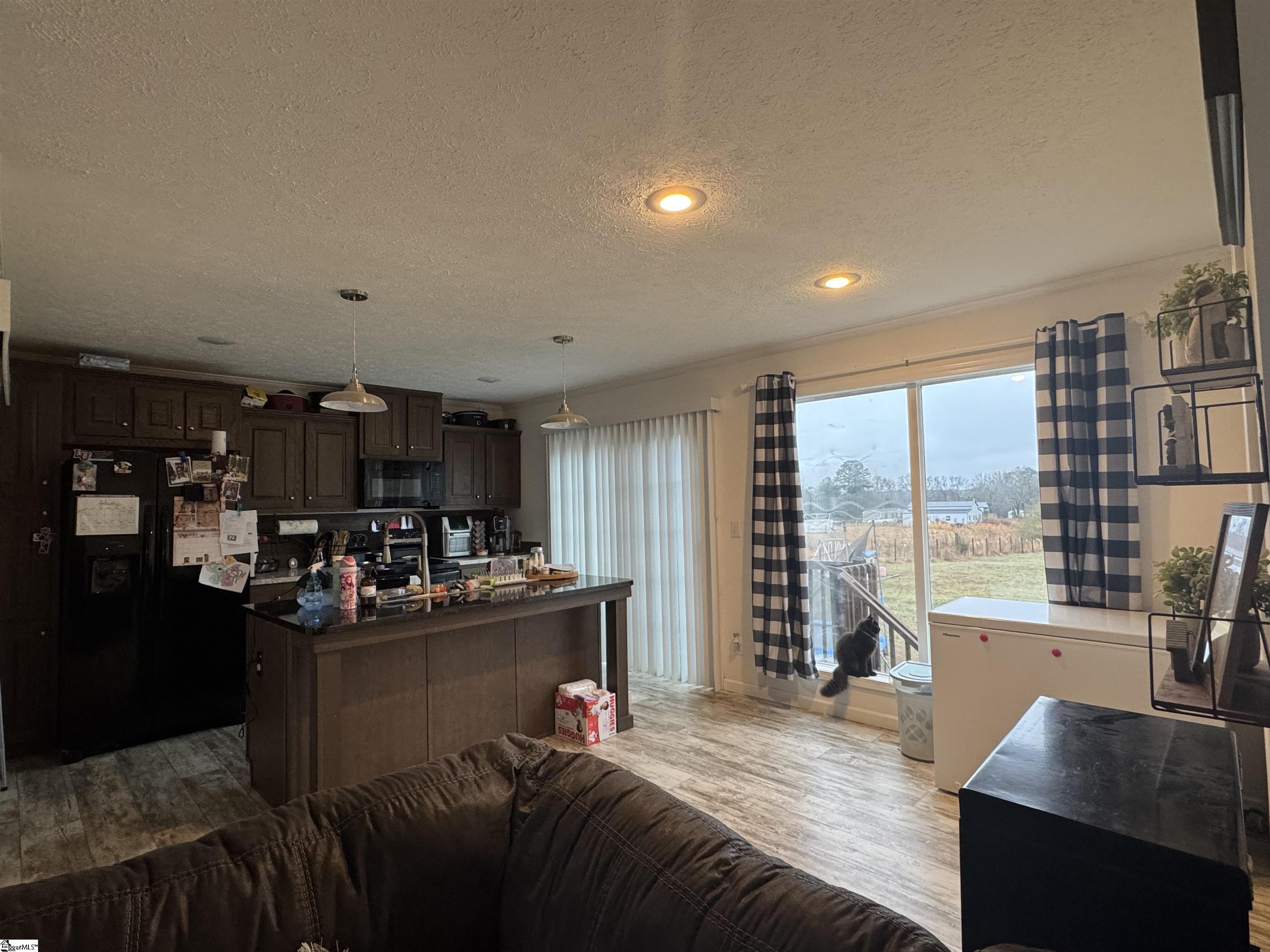 9070 Greenpond Road Gray Court, SC 29645 - Photo 18 of 21