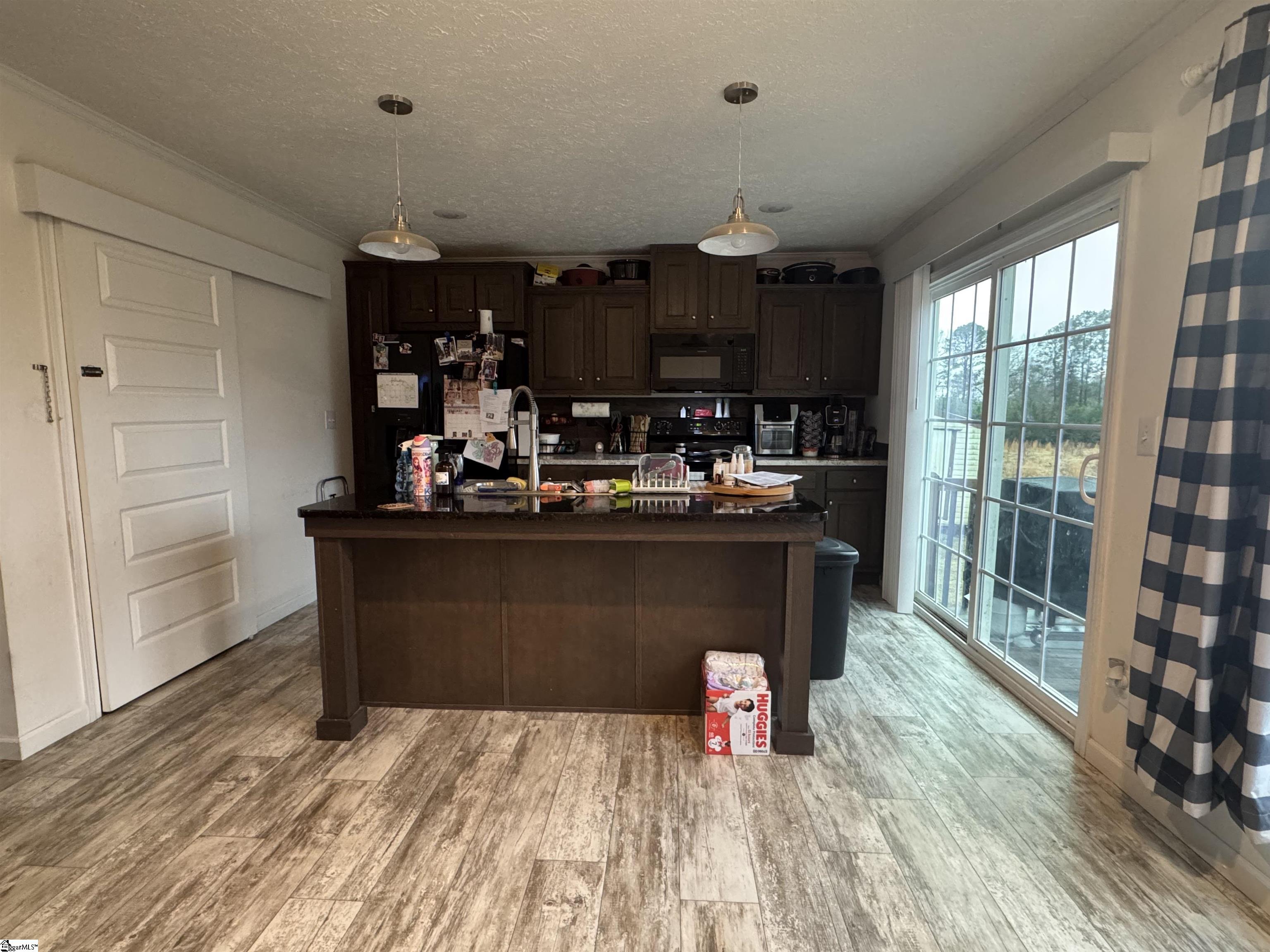 9070 Greenpond Road Gray Court, SC 29645 - Photo 19 of 21