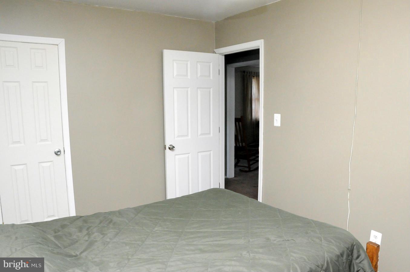 311 Cheddington Road Linthicum, MD 21090 - Photo 11 of 30 Bedroom
