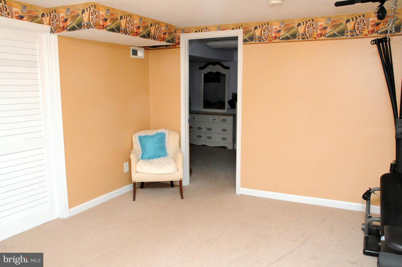 311 Cheddington Road Linthicum, MD 21090 - Photo 25 of 30 Basement