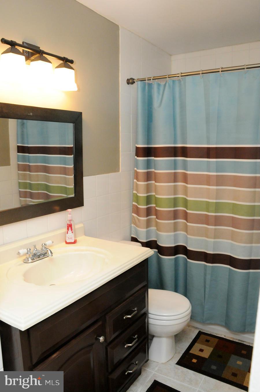 311 Cheddington Road Linthicum, MD 21090 - Photo 7 of 30 Bath