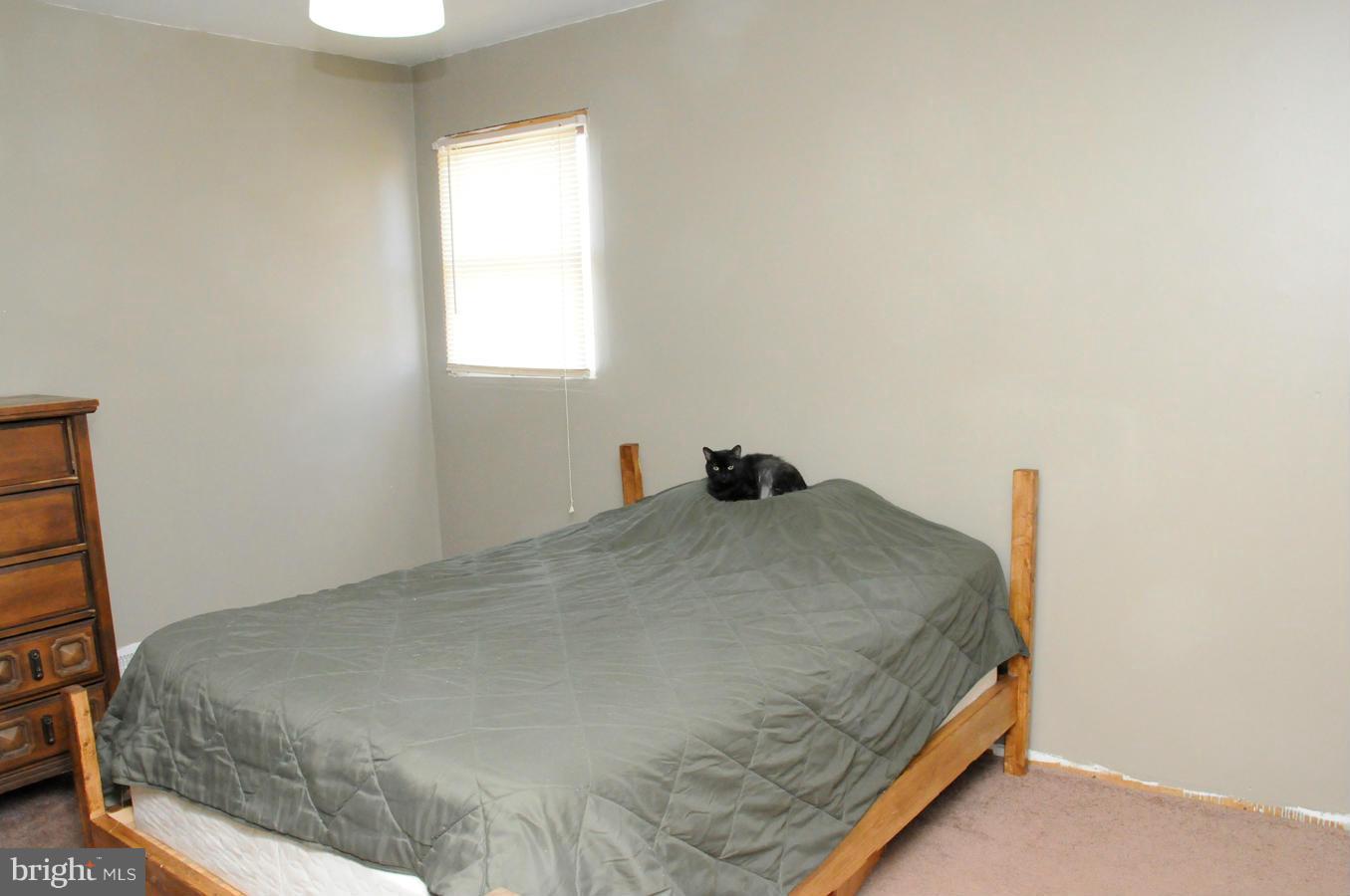 311 Cheddington Road Linthicum, MD 21090 - Photo 9 of 30 Bedroom