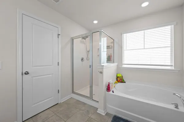 $2,900 | 240 Morning Song Street, Summerville, SC 29485