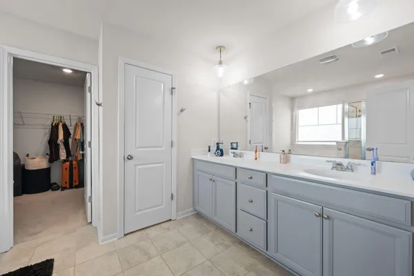 $2,900 | 240 Morning Song Street, Summerville, SC 29485
