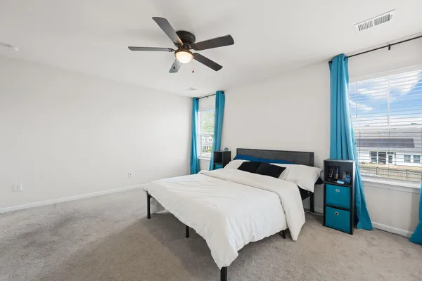 $2,900 | 240 Morning Song Street, Summerville, SC 29485