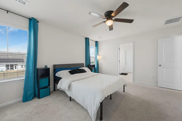 $2,900 | 240 Morning Song Street, Summerville, SC 29485