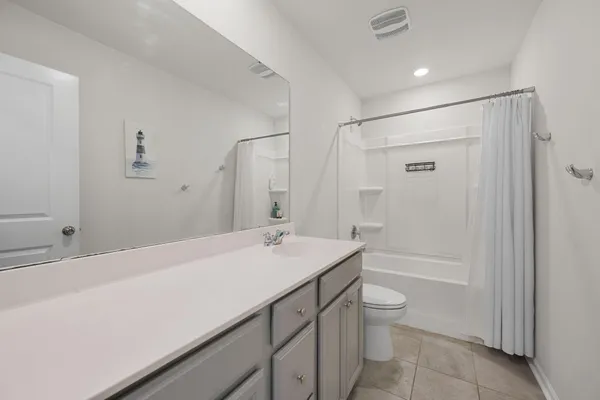 $2,900 | 240 Morning Song Street, Summerville, SC 29485
