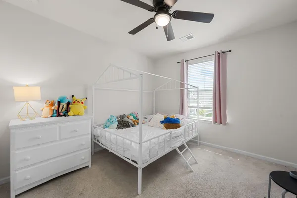 $2,900 | 240 Morning Song Street, Summerville, SC 29485