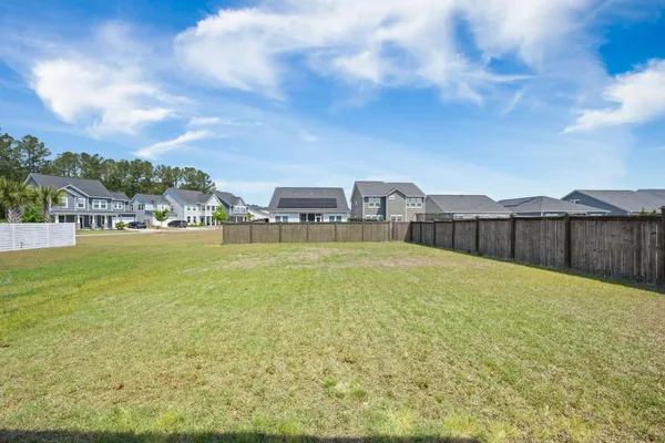 $2,900 | 240 Morning Song Street, Summerville, SC 29485