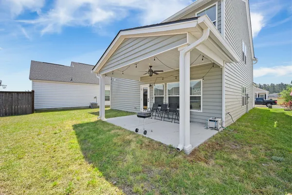 $2,900 | 240 Morning Song Street, Summerville, SC 29485