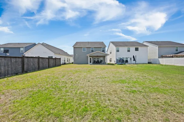 $2,900 | 240 Morning Song Street, Summerville, SC 29485