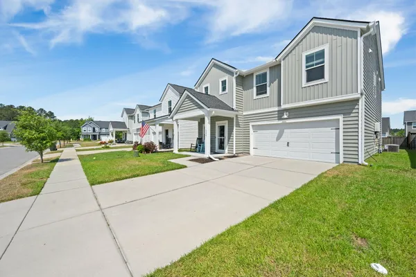 $2,900 | 240 Morning Song Street, Summerville, SC 29485