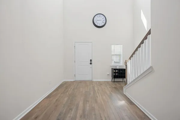 $2,900 | 240 Morning Song Street, Summerville, SC 29485