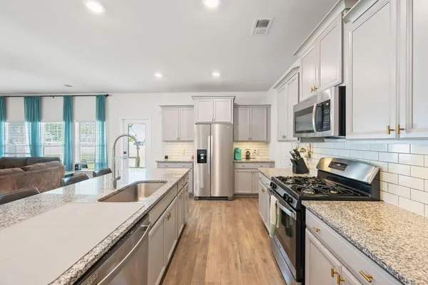 $2,900 | 240 Morning Song Street, Summerville, SC 29485