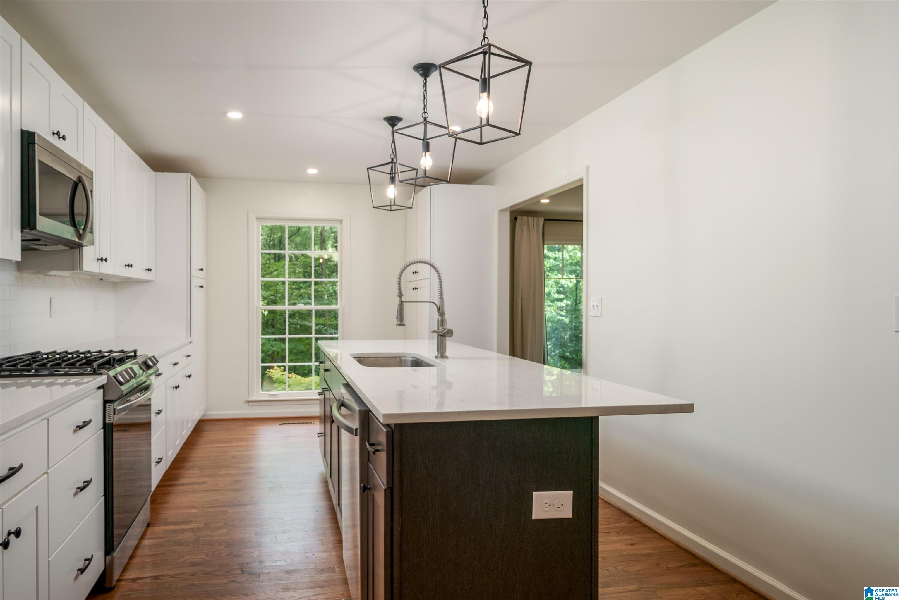 3754 Brookwood Road Birmingham, AL 35223 - Photo 17 of 39
