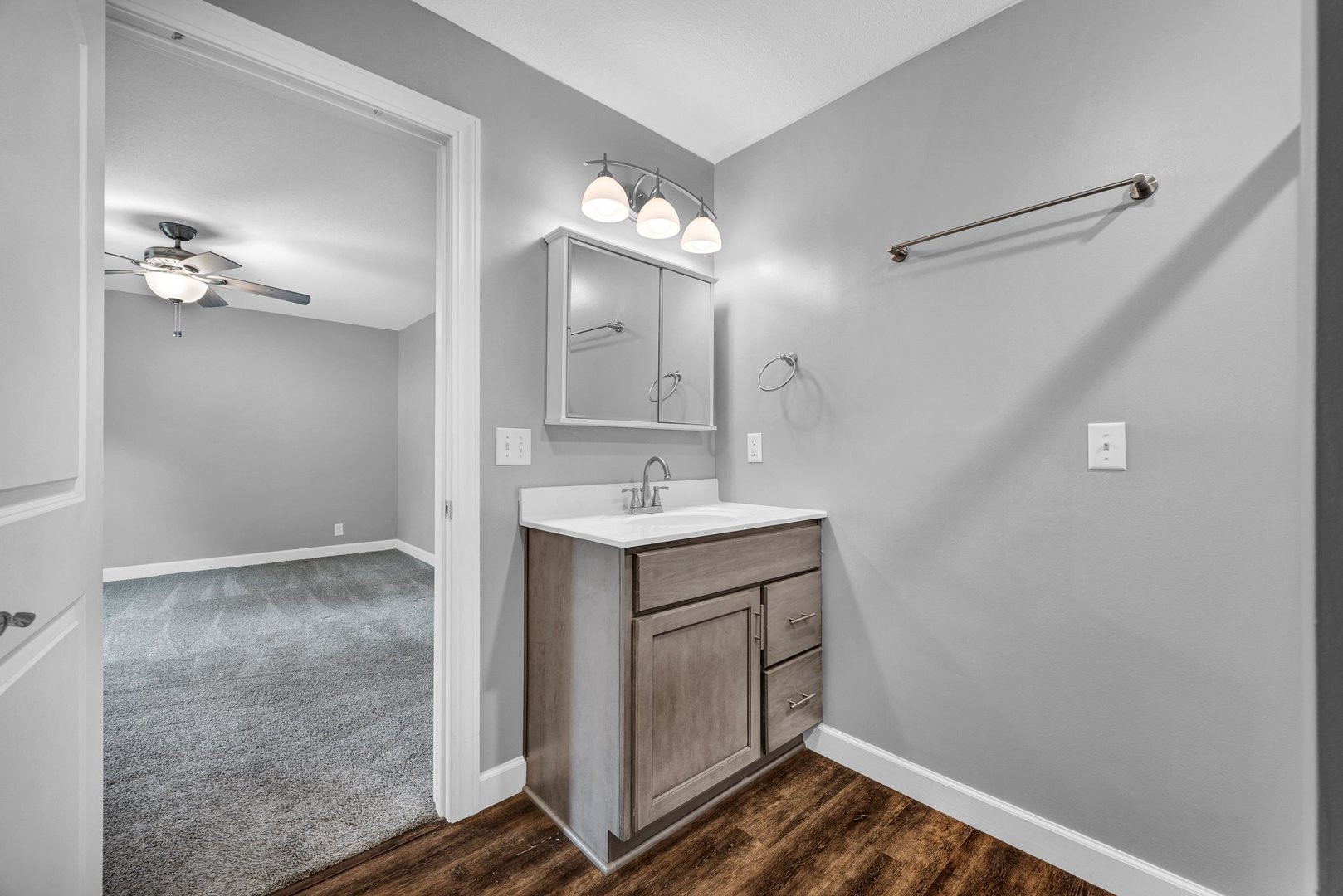 205 East North Line Road Tuscola, IL 61953 - Photo 11 of 18