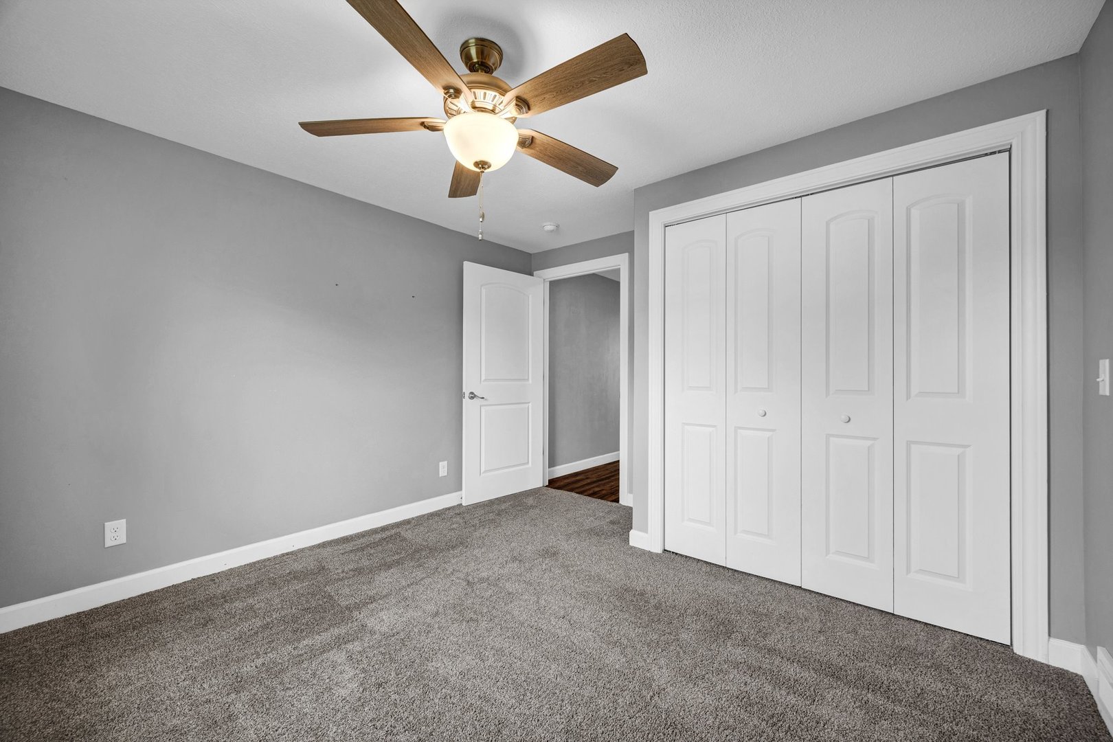 205 East North Line Road Tuscola, IL 61953 - Photo 13 of 18