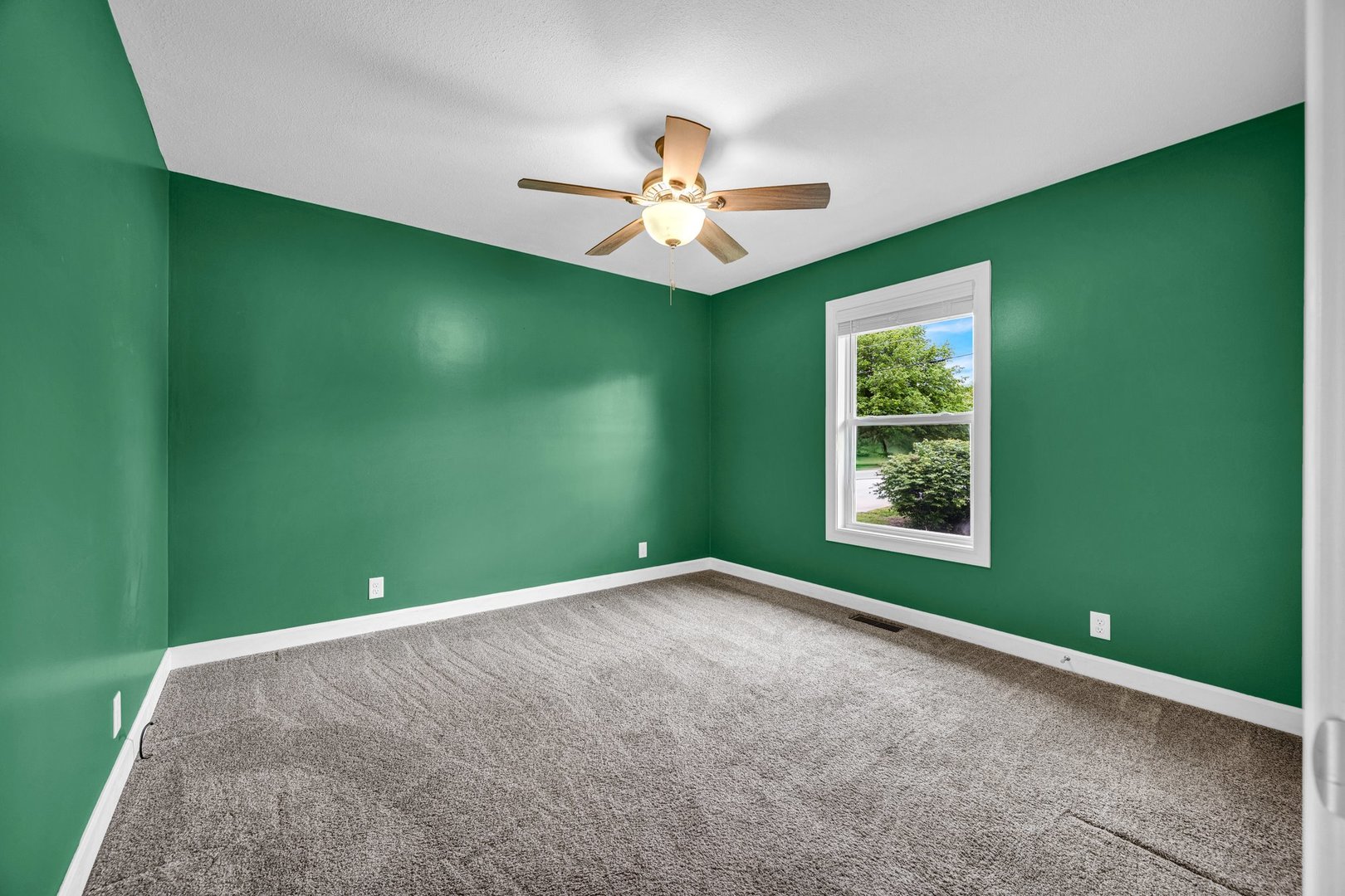 205 East North Line Road Tuscola, IL 61953 - Photo 14 of 18