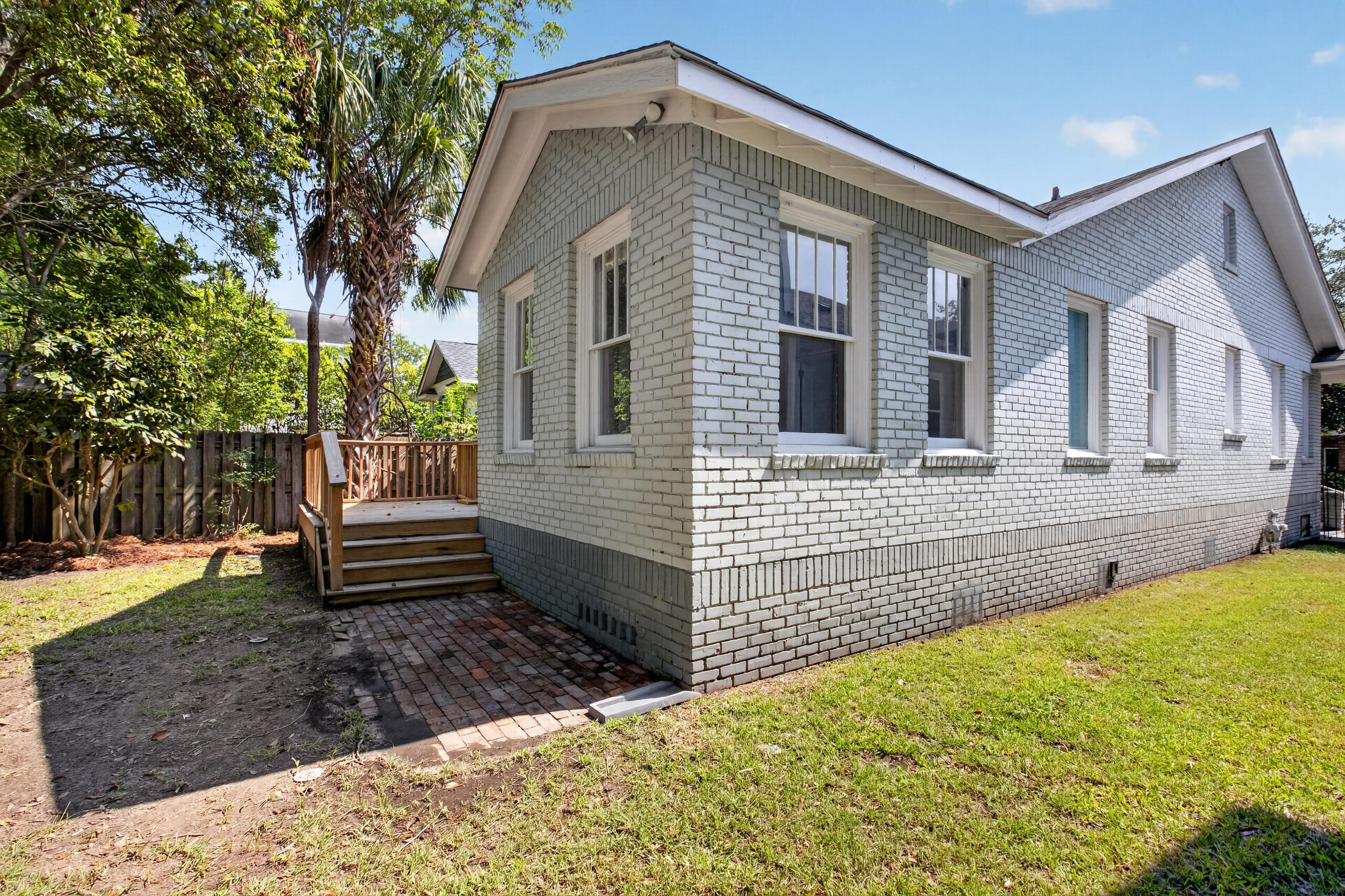 831 Rutledge Avenue Charleston, SC 29403 - Photo 21 of 27 296A1448