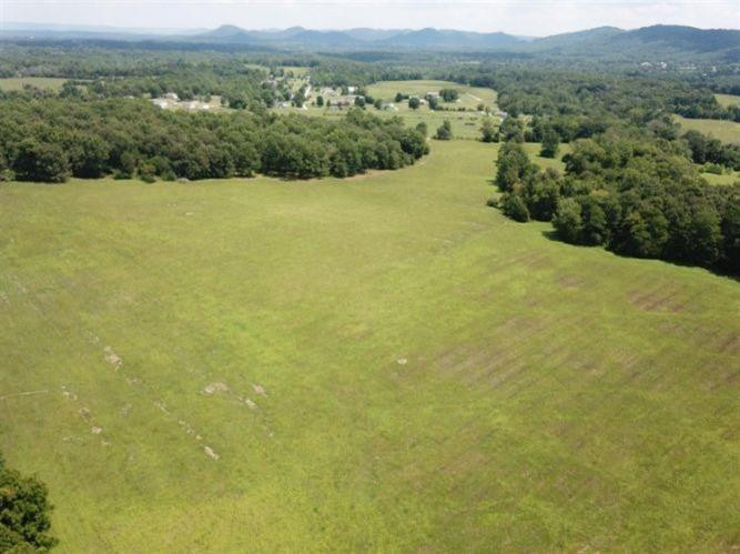 1000 Bethlehem Road Berea, KY 40403 - Photo 3 of 6 Photo 3