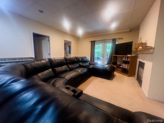 30489 Rockshire Avenue Farmington Hills, MI 48334 - Photo 34 of 39