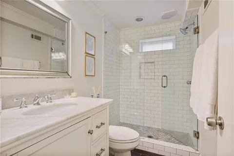 $850,000 | 240 Eureka Drive Northeast, Atlanta, GA 30305