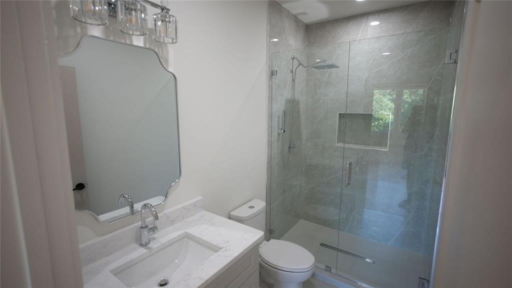 6214 Blackjack Road Flowery Branch, GA 30542 - Photo 63 of 87 Gallery Image 63