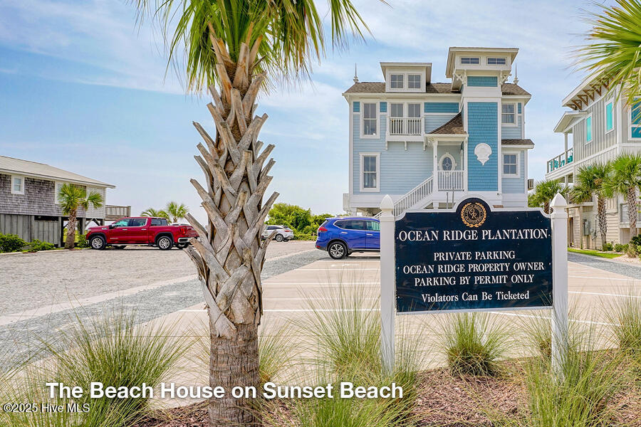 705 Creighton Circle Southwest Ocean Isle Beach, NC 28469 - Photo 11 of 28 ORP_Listing_Images_04