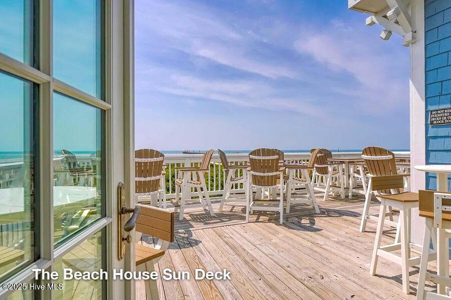 705 Creighton Circle Southwest Ocean Isle Beach, NC 28469 - Photo 12 of 28 ORP_Listing_Images_05