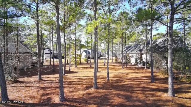 705 Creighton Circle Southwest Ocean Isle Beach, NC 28469 - Photo 2 of 28 IMG_0180