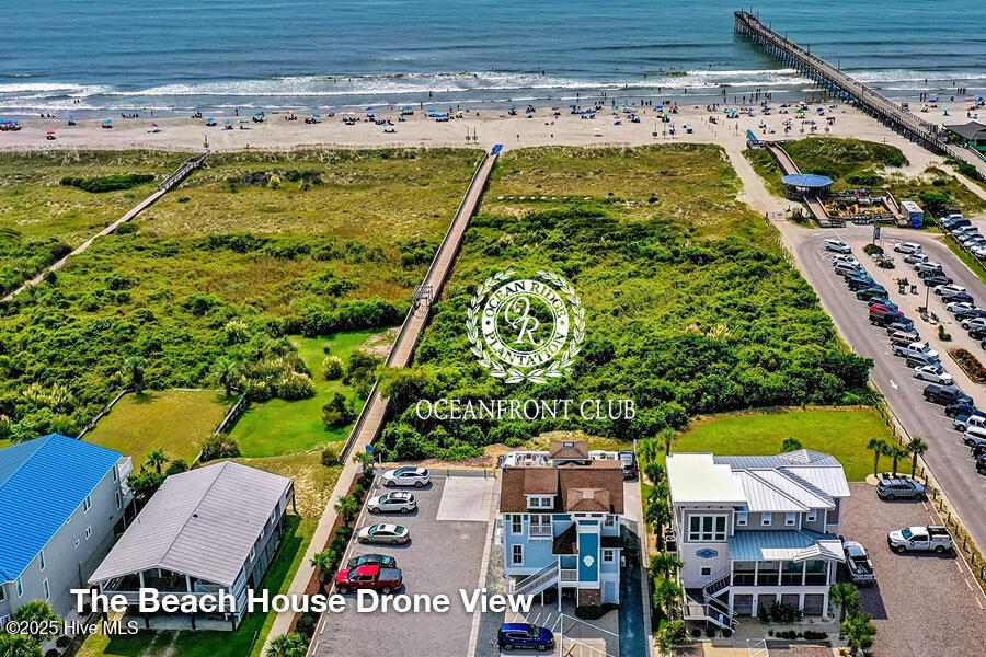 705 Creighton Circle Southwest Ocean Isle Beach, NC 28469 - Photo 10 of 28 ORP_Listing_Images_03