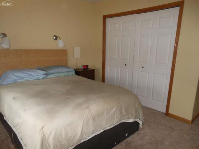 5726 Buell Road Vassar, MI 48768 - Photo 11 of 12 20453152-10.JPG