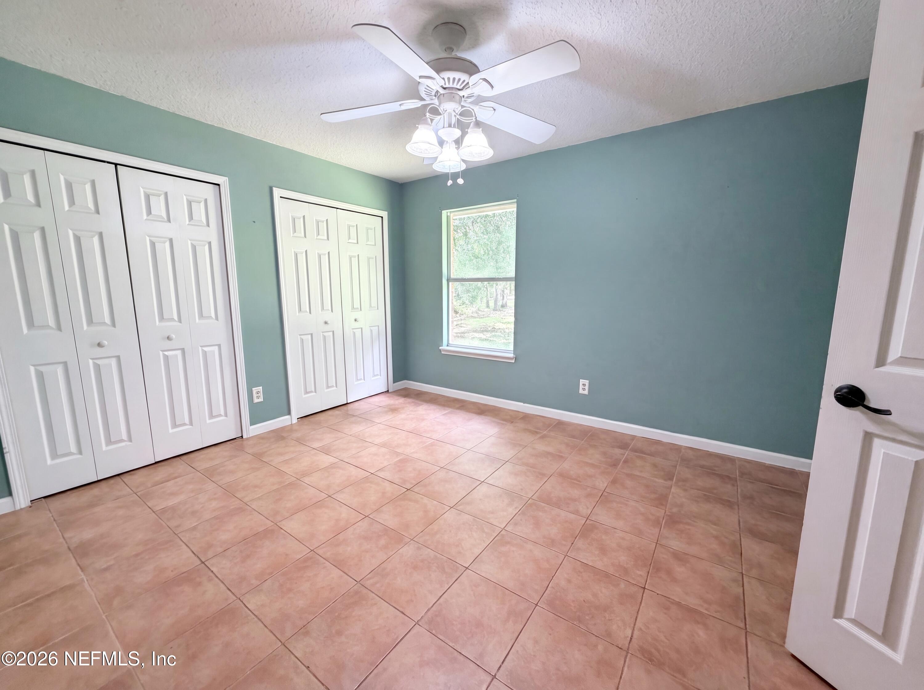 2775 Ravines Road Middleburg, FL 32068 - Photo 16 of 23 listing_15