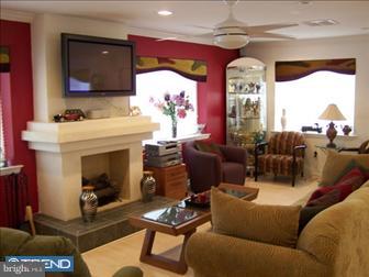 8706 Verree Road Philadelphia, PA 19115 - Photo 2 of 6