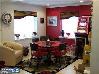 8706 Verree Road Philadelphia, PA 19115 - Photo 3 of 6